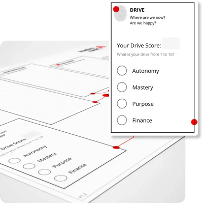 Leadershand Feature 1